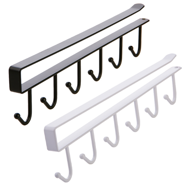 Organizador Pro 2.0 (CÓD.913255171)