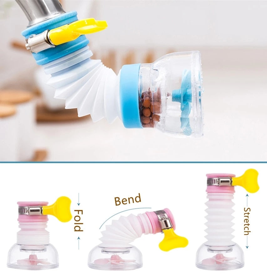 Torneira Master (CÓD.993314819)