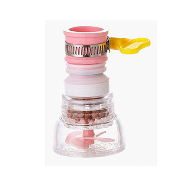 Torneira Master (CÓD.993314819)