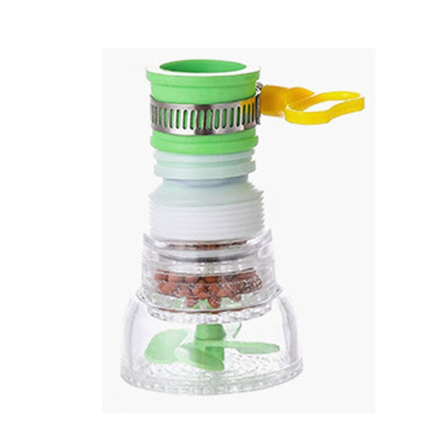 Torneira Master (CÓD.993314819)