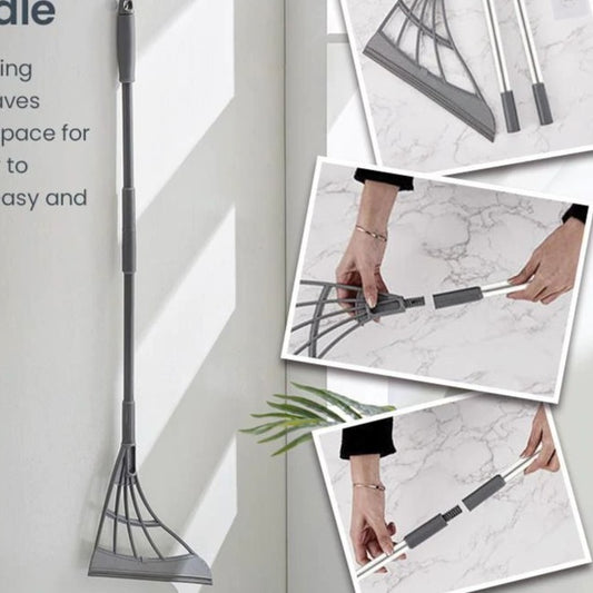 Vassoura Master (Cód.915122810)