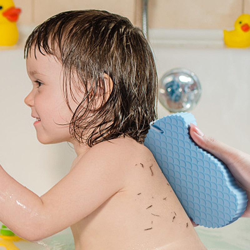 Esponja Esfolier (CÓD.941565181)