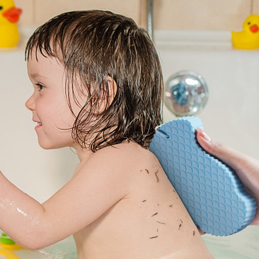 Esponja Esfolier (CÓD.941565181)