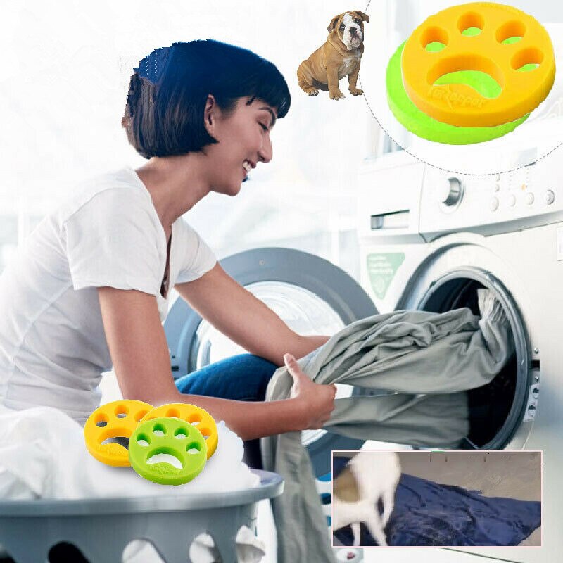 Removedor Pro (Cód.977887391)