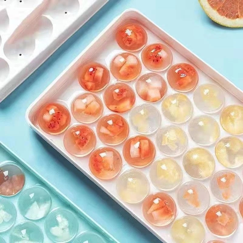 Gelo Maker (Cód.914141127)