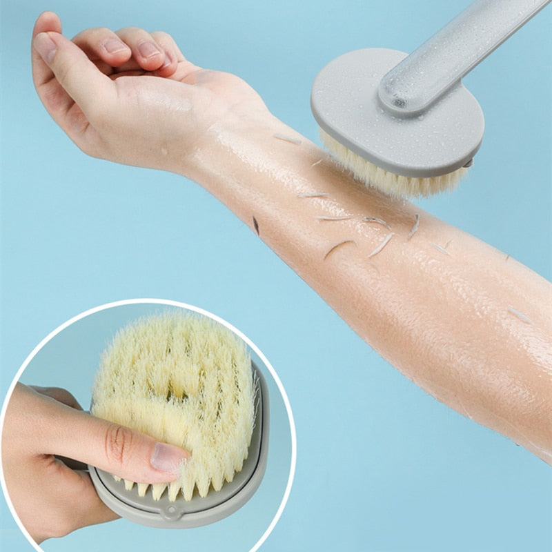 Esfrega Top (CÓD.918285311)