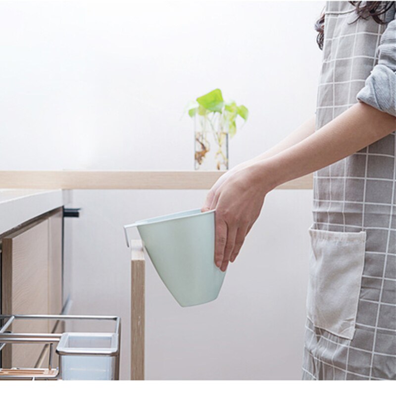 Lixo Top (Cód.967178991)