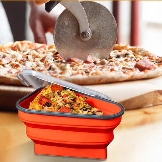 Pizza Guarder (Cód.997121911)