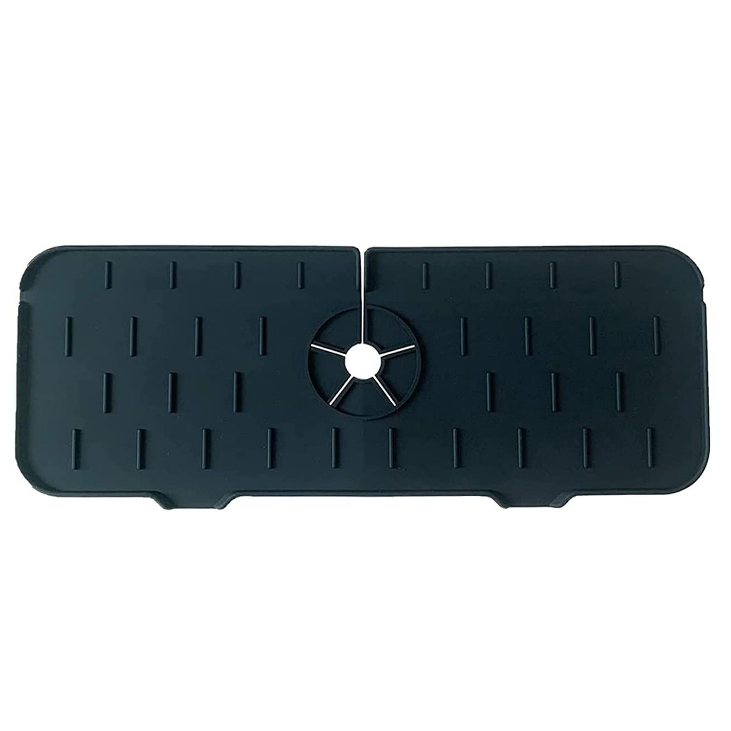 Torneira Organizer (Cód.967111981)