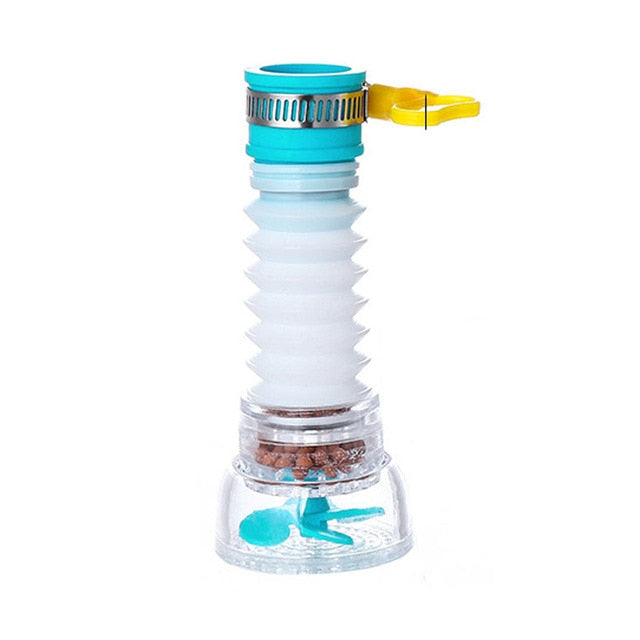 Torneira Master (CÓD.993314819)