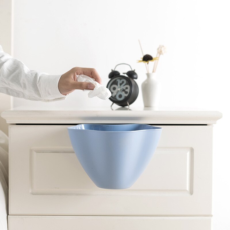 Lixo Top (Cód.967178991)