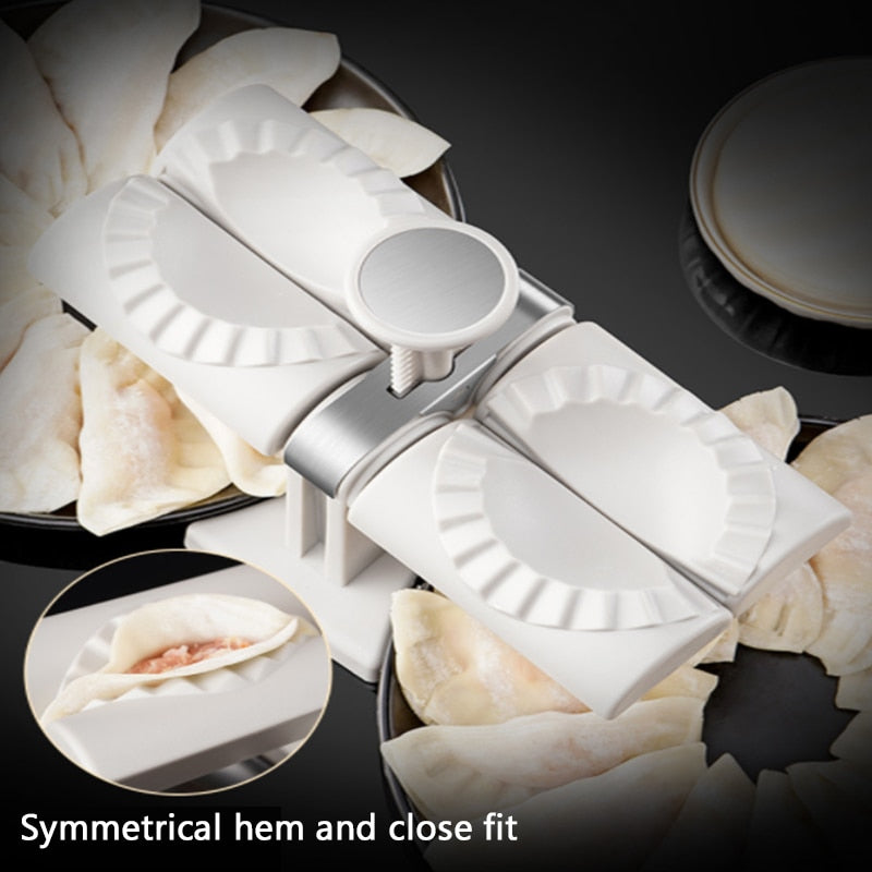 Pastel Maker 2.0 (CÓD.911255977)