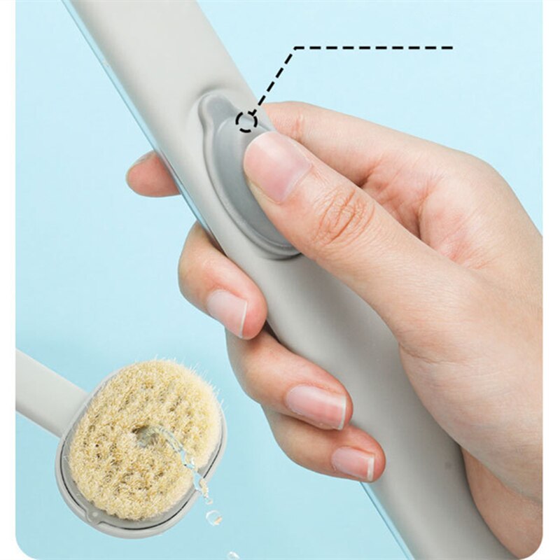 Esfrega Top (CÓD.918285311)