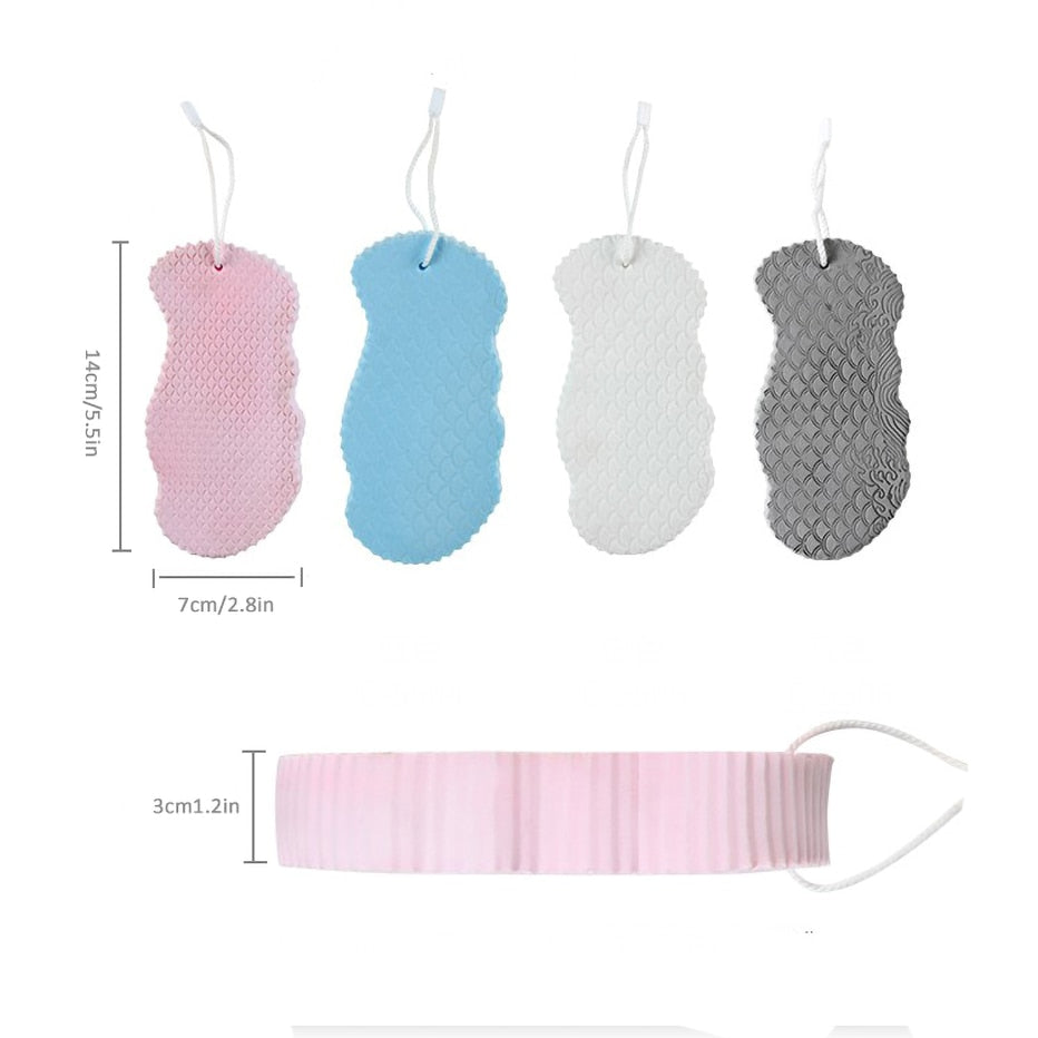 Esponja Esfolier (CÓD.941565181)