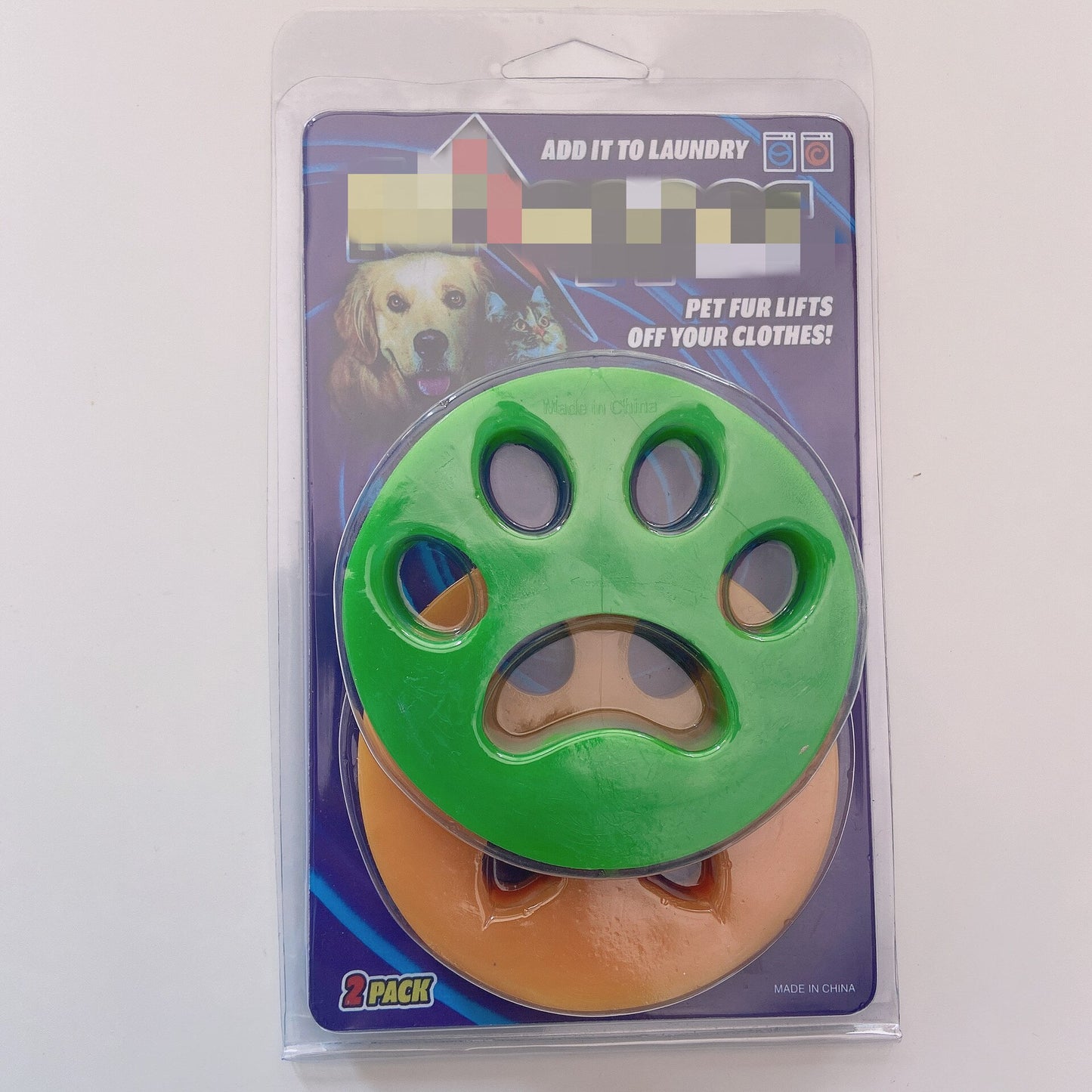 Removedor Pro (Cód.977887391)