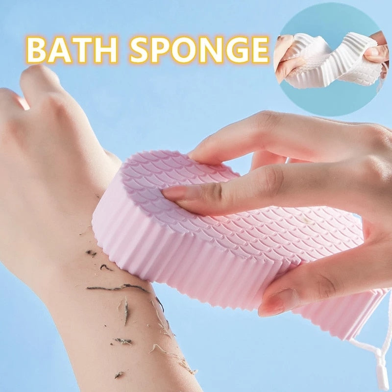 Esponja Esfolier (CÓD.941565181)