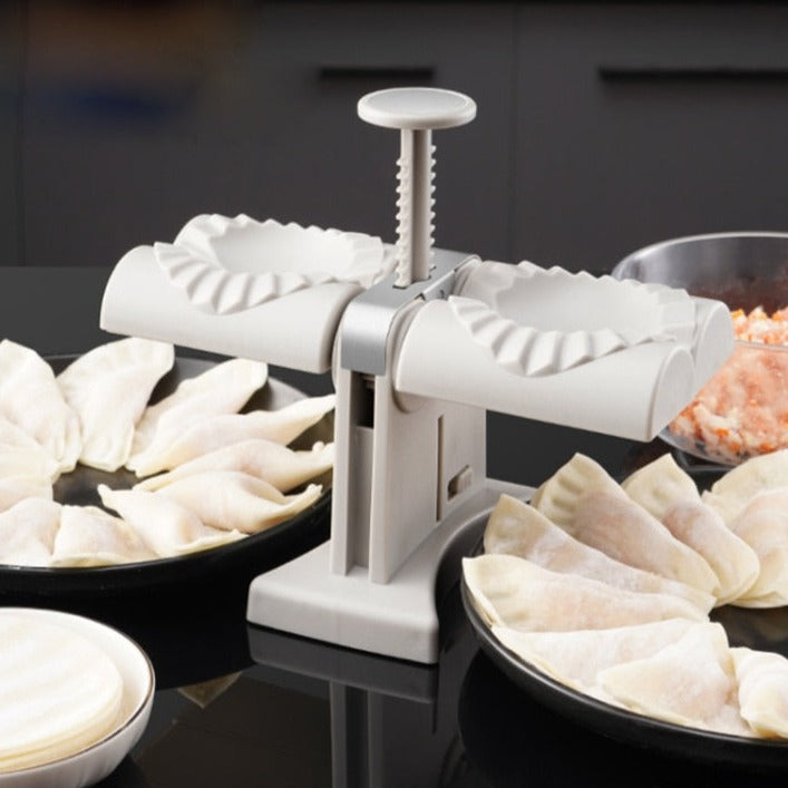 Pastel Maker 2.0 (CÓD.911255977)