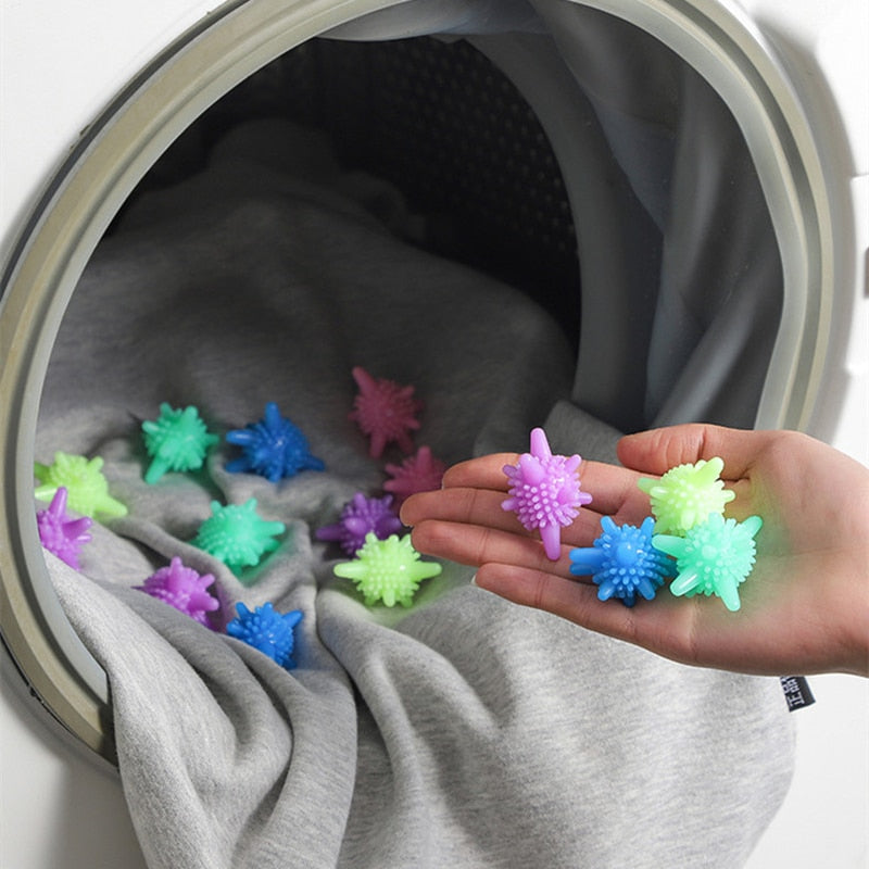 Esfera Top (Cód.992171281)