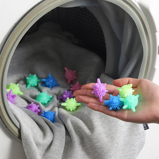 Esfera Top (Cód.992171281)