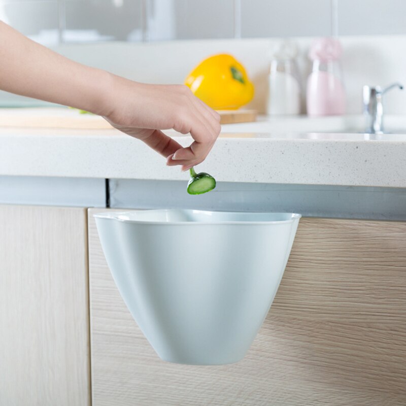 Lixo Top (Cód.967178991)