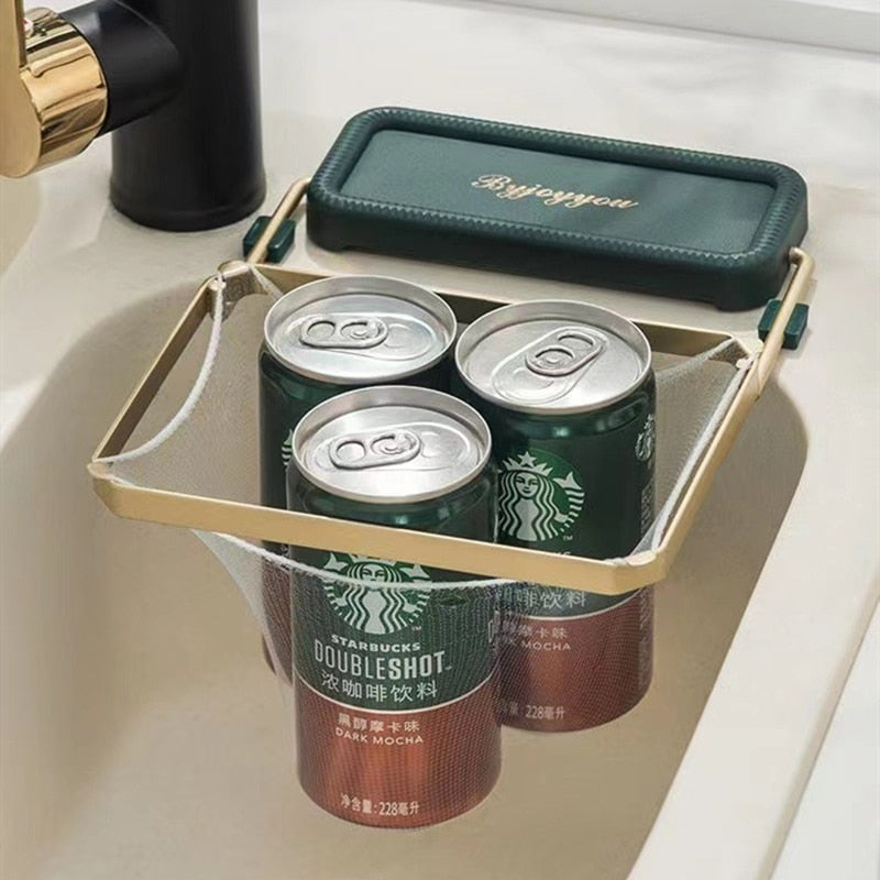 Escorre Max (Cód.974421123)