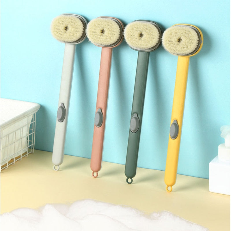 Esfrega Top (CÓD.918285311)