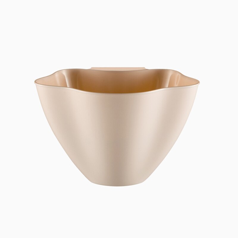 Lixo Top (Cód.967178991)