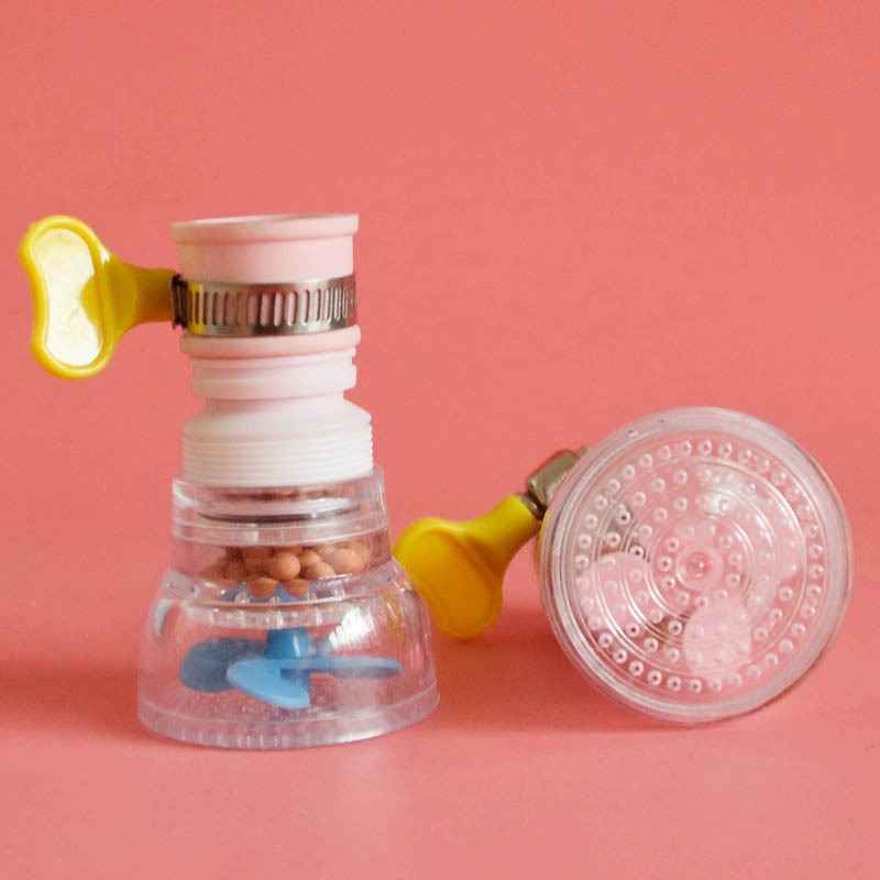 Torneira Master (CÓD.993314819)