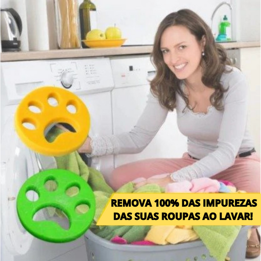 Removedor Pro (Cód.977887391)