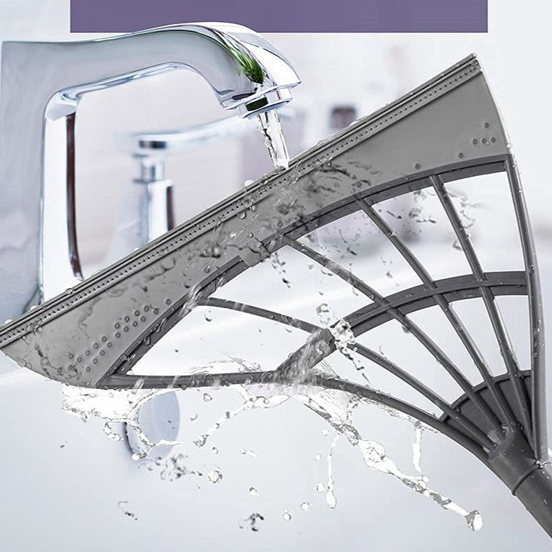 Vassoura Master (Cód.915122810)