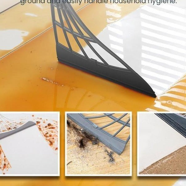 Vassoura Master (Cód.915122810)