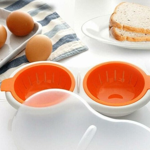 Ovo Fácil (CÓD.917219289)