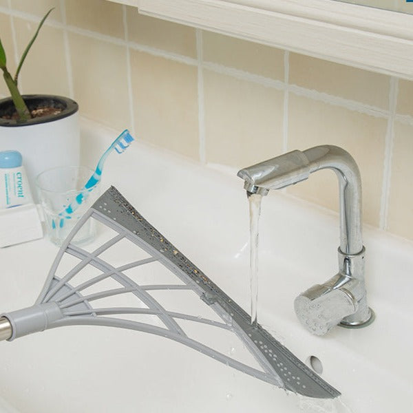 Vassoura Master (Cód.915122810)