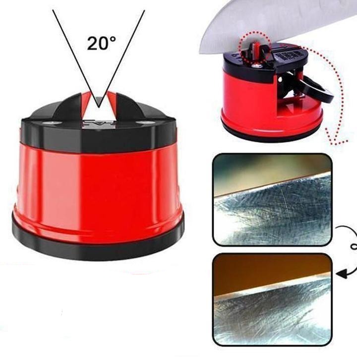 Afia Top (Cód.117171981)