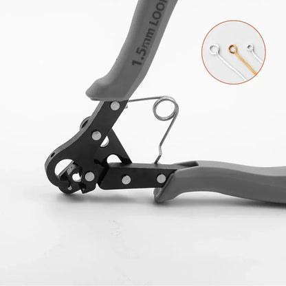 Alicate Artesão Premium