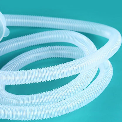 Coletor Urinário Confortável