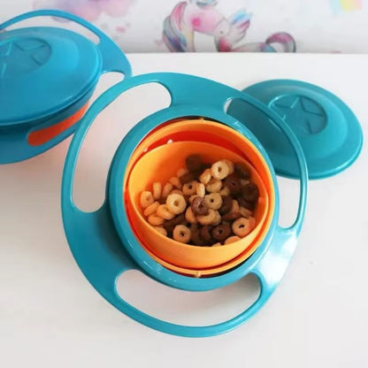 Pote Smart Baby