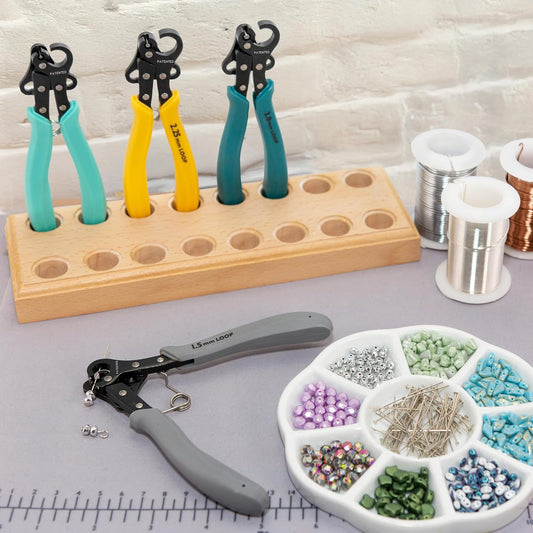 Alicate Artesão Premium