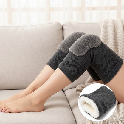 Aquecedor Ortopédico Ajustável