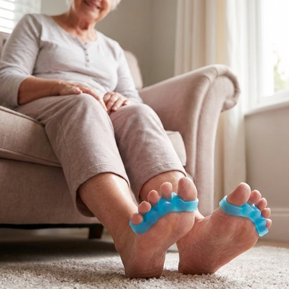 Corretor de Joanetes Pro