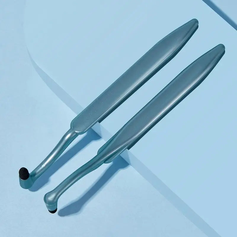 Escova Dental Precision Pro