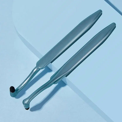 Escova Dental Precision Pro