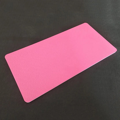 Tapete Antivibração de Costura