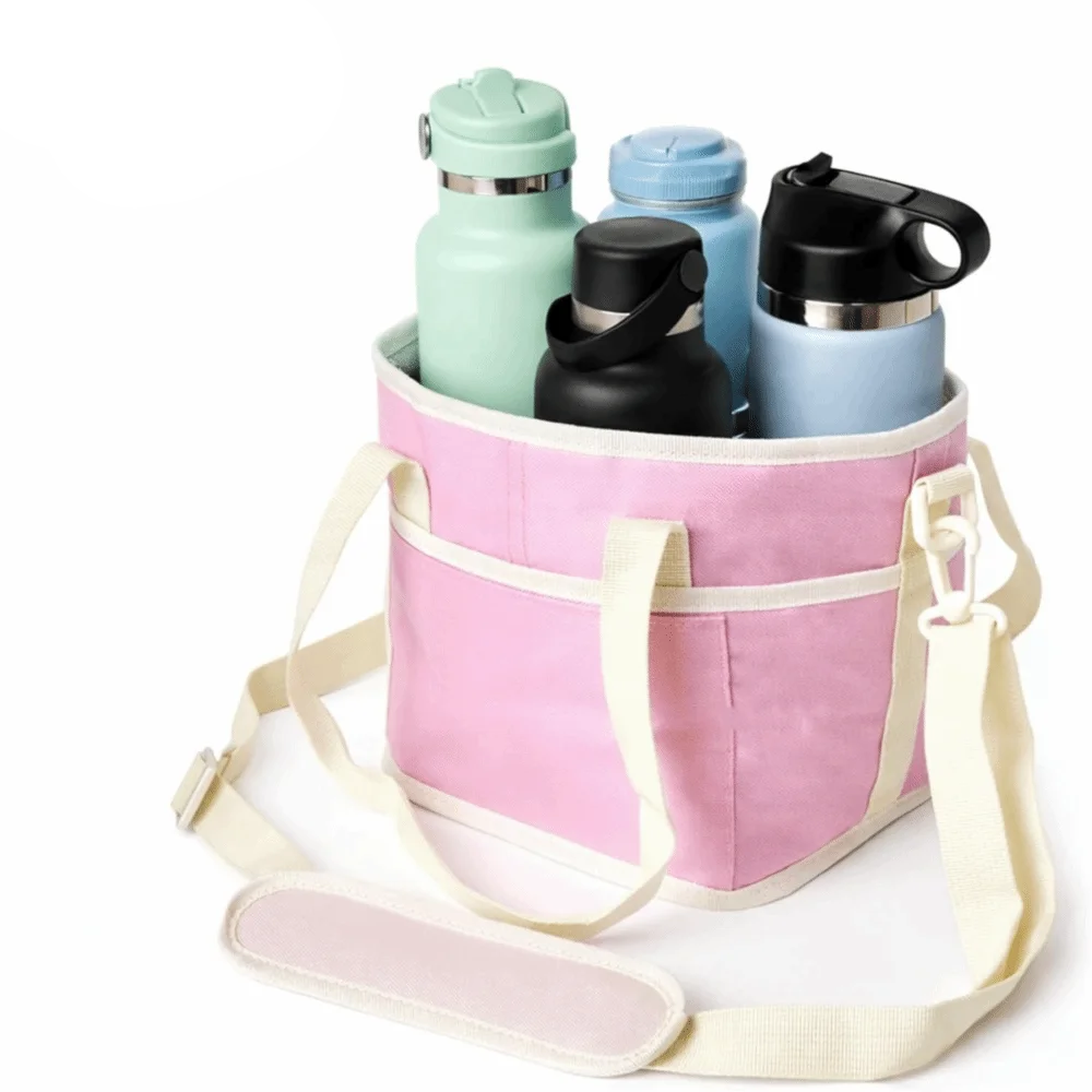Porta Bebidas Smart