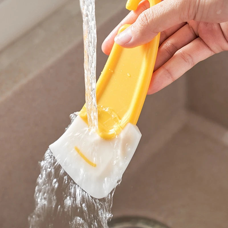 Espátula Cleaner (CÓD.958563784)