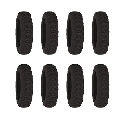 KIT Protege Roda