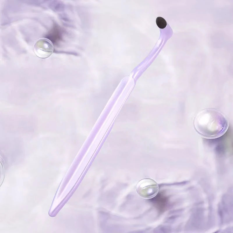Escova Dental Precision Pro