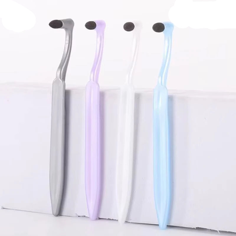 Escova Dental Precision Pro