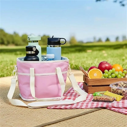 Porta Bebidas Smart