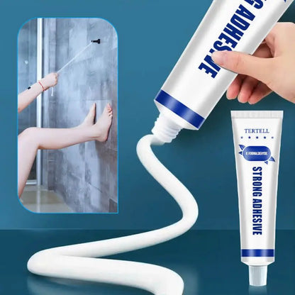 Super Glue